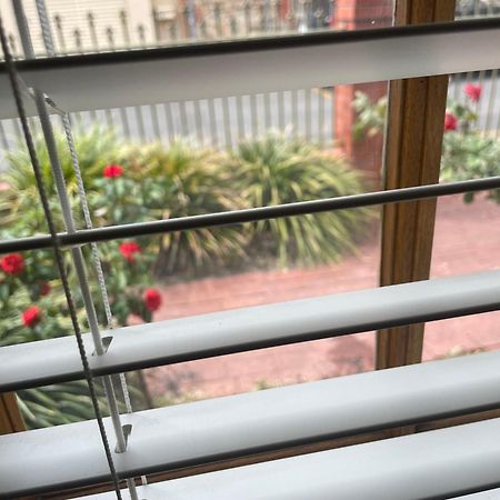 Adelaide Style Accommodation-Getaway In North Adelaide- Close To City Exterior foto