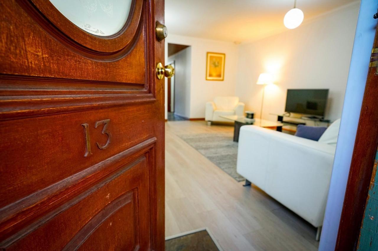 Adelaide Style Accommodation-Getaway In North Adelaide- Close To City Exterior foto