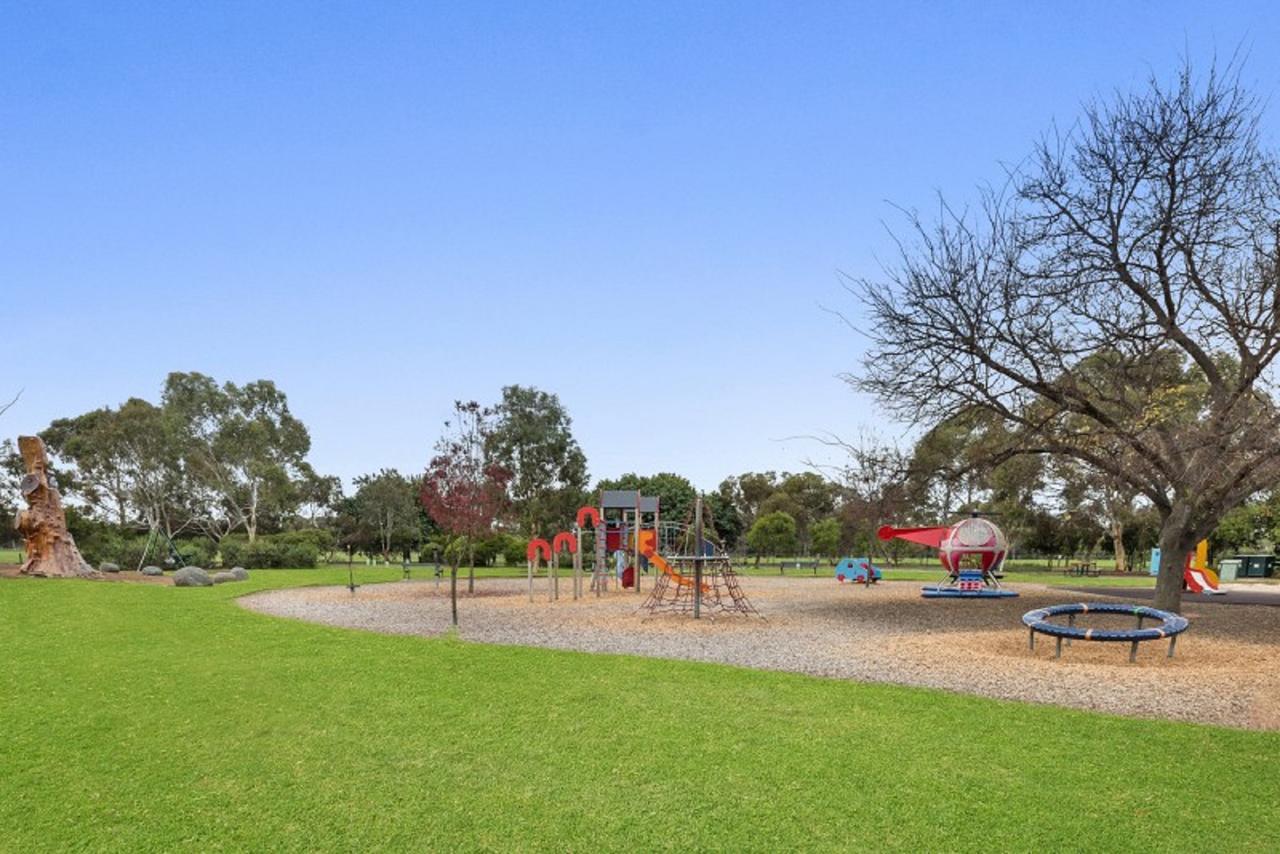 Adelaide Style Accommodation-Getaway In North Adelaide- Close To City Exterior foto
